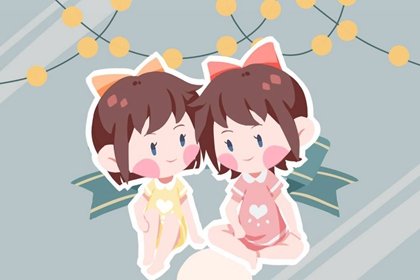 2022年腊月二十六出生的女孩命怎么样 五行属什么