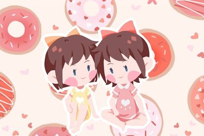 辰时出生女孩的婚姻 辰时出生女命婚姻爱情运势
