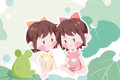 2022年腊月初三出生的人命运最不好 腊月初三出生的人什么运势