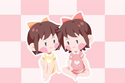 21年12月7日出生的女孩五行什么命缺火周易取名 取名网