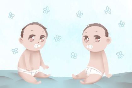 2023年2月14日出生的宝宝出自楚辞的名字 器宇轩昂的男生名字