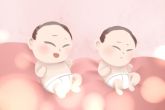 2023年8月份的女宝宝如何取名 有气质的女宝宝名字