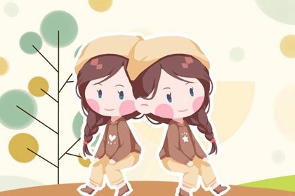 女人几月出生富贵命 农历四月出生富贵旺财