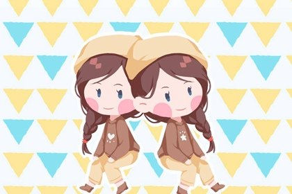 2023年4月5日清明出生的女孩好不好 生辰八字看命