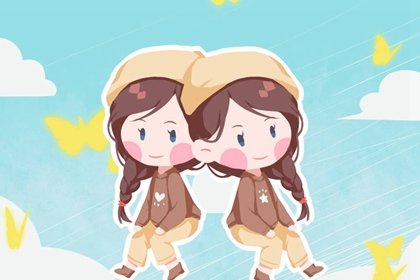 2023年2月4日立春出生的兔宝宝好吗 怎么样