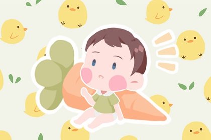 猪爸兔妈能生狗宝宝吗 卯兔与戌狗六合