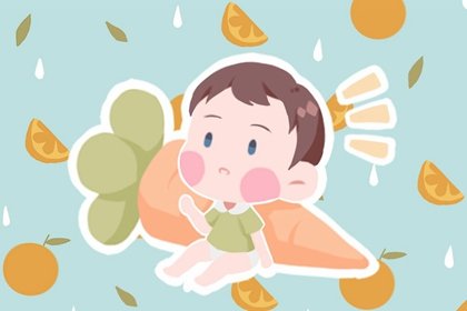 生日尾数7象征意义 贵人运极佳