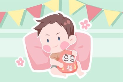 2023年5月14日母亲节出生的兔宝宝好吗 怎么样