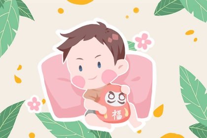 爸爸属龙妈妈属兔孩子属龙好不好 事业发展受影响