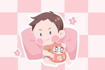 爸爸属龙妈妈属虎孩子属狗好不好 龙与狗为辰戌冲
