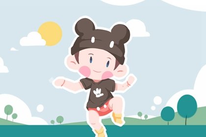 属鸡最富贵的出生日 农历初四事业顺利