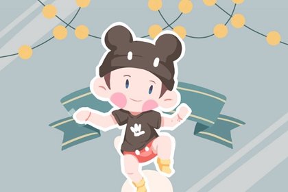一生最有钱农历出生日期 农历初十大展宏图