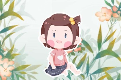 属龙申时出生的男孩 女孩命运怎么样