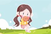 2023年女孩起名 2023年最旺女孩名字