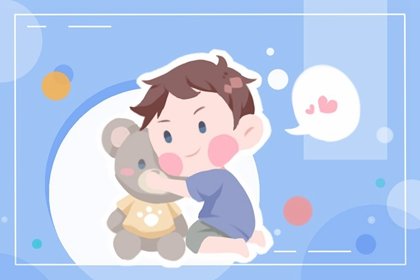 2022年寒露出生的宝宝怎么样 寒露五行属什么