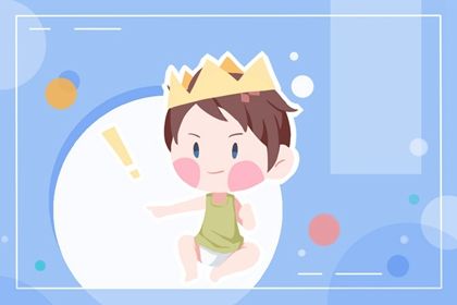 姓施的男孩取什么名比较好 有内涵的名字