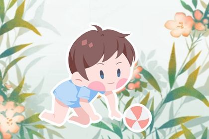 女孩四个字名字大全集 少见唯美动听的女宝宝取名