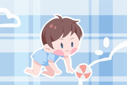 成姓宝宝名字大全 精选名称解析