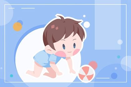 虎年女孩取名精选 2022年气质绝佳的女宝宝名 虎年女孩取名精选 2022年气质绝佳的女宝宝名