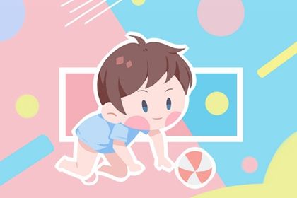 姓邱牛年的女宝宝起什么名字好