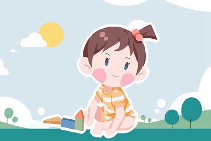 2023年5月4日青年节出生的女孩好不好 生辰八字看命
