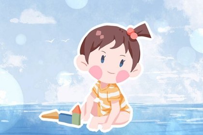 2023年1月22日春节出生的虎宝宝好吗 怎么样