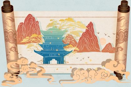 2022年中秋节为什么这么早 中秋节的传统习俗是什么