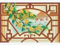 2023年中秋节前温度怎么样 2023年中秋气候怎么样