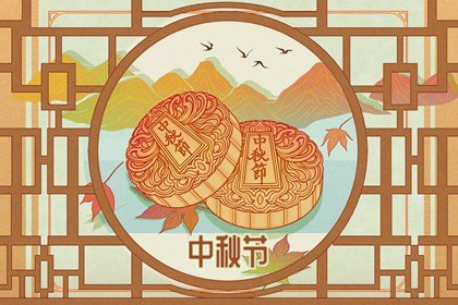 2022年惊蛰吃什么水果 梨子补水养生