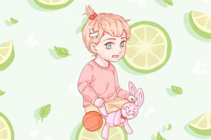 巳时出生的女孩富贵命 有福报的人有什么特征