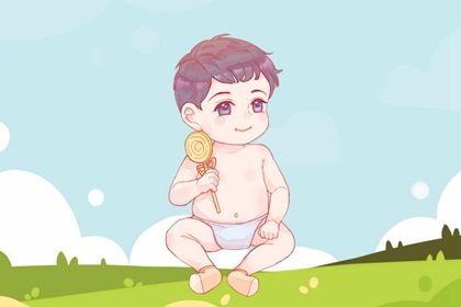 江姓名字大全男孩 寓意深刻起名
