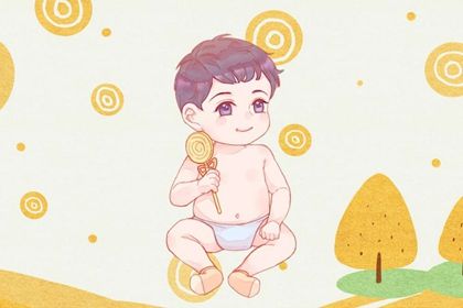 姓文宝宝名字大全 起名有诗意有内涵