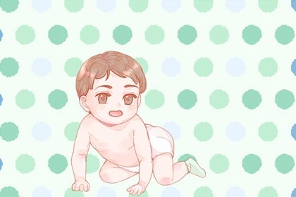 2022年姓汤的新生男孩如何起名 吉利取名示例