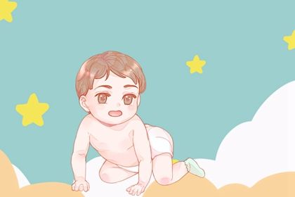金姓男孩取名2021 起名字大全集