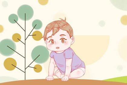 姓闫的男孩名字洋气 闫姓男孩取名参考