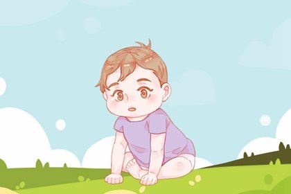 兔年秋分出生的男孩命运 兔年秋分男孩出生注意事项