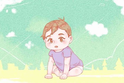鸡爸爸虎妈妈生兔宝宝合不合 酉鸡与卯兔相冲