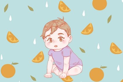 2023年3月21日春分出生的兔宝宝好吗 怎么样