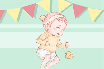 属狗的爸爸属牛的妈妈能生属狗的宝宝吗　家庭幸福美满