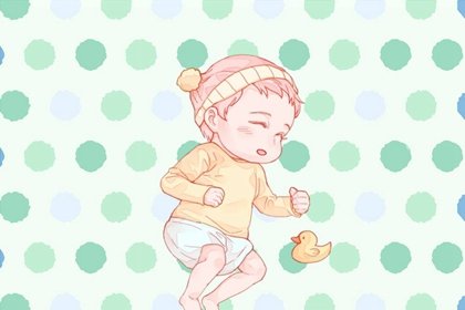 兔爸兔妈能生兔宝宝吗 一生命运顺畅