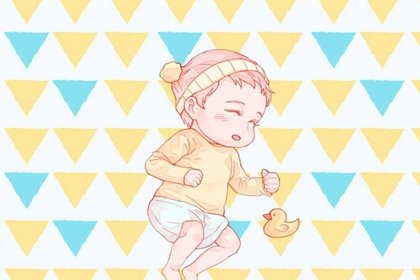 男人生什么生日日期最好 廿七出生年少有为