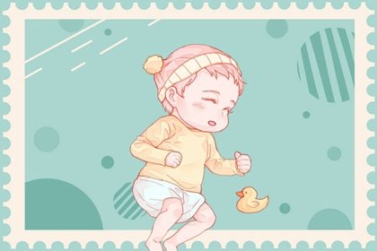 2023年2月21日龙抬头出生的兔宝宝好吗 怎么样