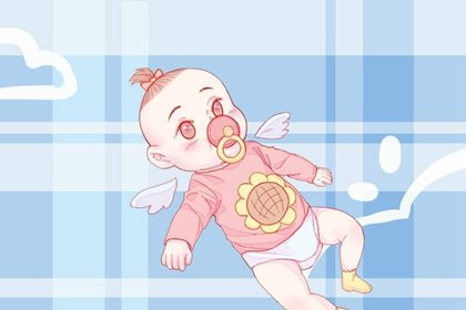 八字测算精批22年9月19日出生的人五行属金 第一星座网