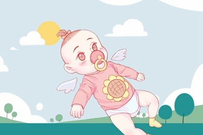 妤字取名忌讳 妤字取名跟哪个字最搭