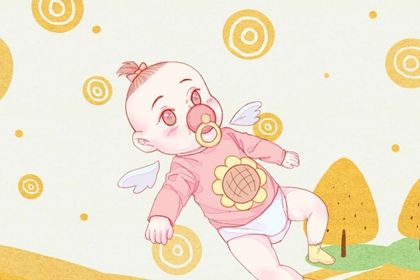新出生的婴儿起名大全 宝宝取名测试免费