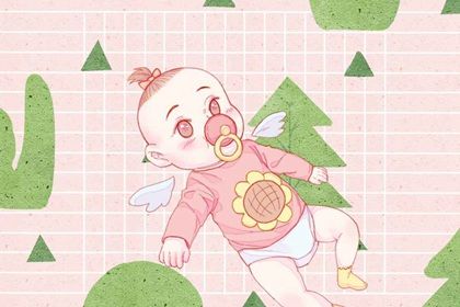 计姓宝宝起名 有寓意读音好听的名字