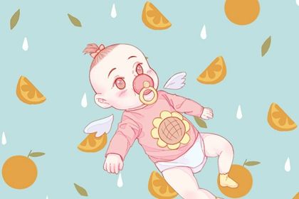 缪姓好听的名字  缪姓取名优雅大气名字