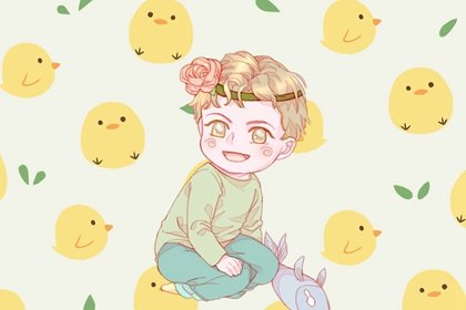 男宝宝出生日占什么日子好 生日占九长寿平安