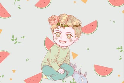 2023年1月22日春节出生的男孩好不好 生辰八字看命