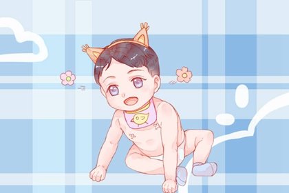 2023年10月8日寒露出生的女孩好不好 生辰八字看命